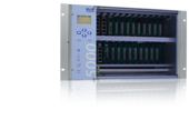 net-line FW-5000 net-line FW-5000